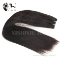 hot selling accept paypal wholesale price easy to dye any color long hair weave